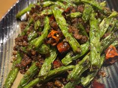 -辛香汇·锦里丨现炒川菜(中南城店)