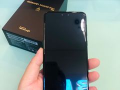 -BLUEO蓝猩先生·正品授权店(凯德Mall店)