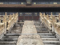 -北京市劳动人民文化宫(太庙)
