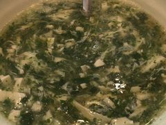 -罗阳人家私房菜(罗阳路店)