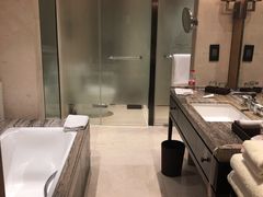 -上海崇明金茂凯悦酒店