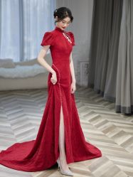 -韩国天使嫁衣婚纱礼服馆(上海旗舰店)