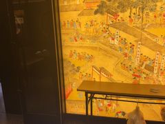 -佰家小厨·南京菜(夫子庙店)