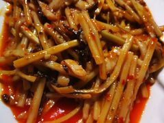 -川悦阁小酒馆(都市路店)