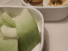 -南美水疗(七莘路店)