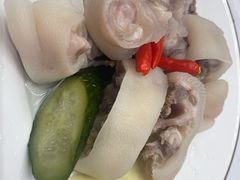 -盆满钵满·国家非遗传承(云台店)
