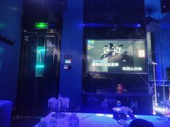 -酷秀KTV(五道口店)