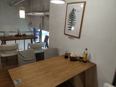 -春笙食堂.丼饭拉面寿司(GOGO新天地店)