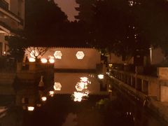 -苏州吴宫泛太平洋酒店