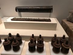 -侵华日军南京大屠杀遇难同胞纪念馆