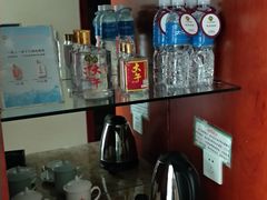 -兴芮温泉度假区