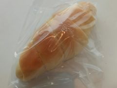 -稻田秋日式面包