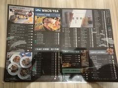 -阿水狮猪脚大王(台中公园店)