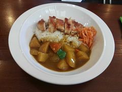 -合利屋(三元桥店)
