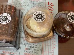 -来噻布布 Lets BUBU