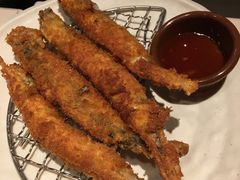 -味千拉面(上海蓝天路店)