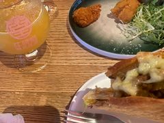 -牛啤堂精酿啤酒餐吧(五棵松华熙店)