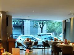 -汤城小厨•粤菜•靓汤(金宝街店)
