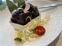 -同里湖大饭店-怡景轩中餐厅(同里古镇店)