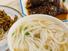 -鹅掂·大岭山烧鹅