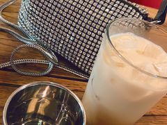 -D STAR COFFEE帝星咖啡