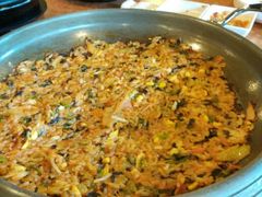 android_upload_pic-香猪坊(五道口店)
