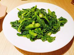 -佬肥猫(南翔印象城MEGA店)