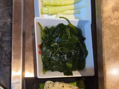 -七欣天香辣蟹火锅(上海银亿滨江店)