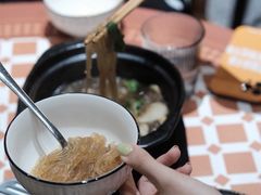 -旺福(晶都苑店)