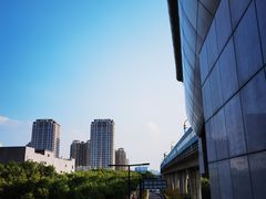 -徐图港(地铁站)