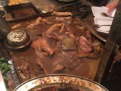 -明记牛杂(新马路分店)
