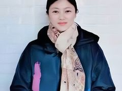 -优护优家Ucare月嫂育儿嫂陪伴师(静安店)