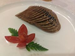 -砂锅居·始于1741(万丰路店)