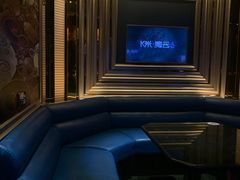-萧邦音乐会所KTV·蒸汽活海鲜自助(福田店)