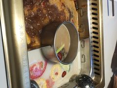 -大渝火锅(太仓万达店)