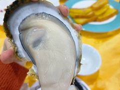 -蚝专家(北滘店)