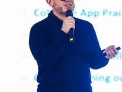 -英孚教育青少儿(河东中心)