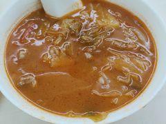 -玉华饮食店(茅台路店)