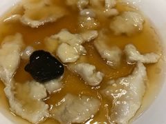 -东兴楼饭庄(六里桥店)