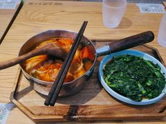 -小满手工粉(环宇荟店)