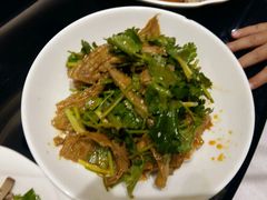 -申阿婆·上海菜·小海鲜(国展店)