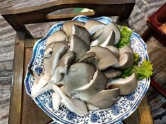 -老北京炸酱面大王.铜锅涮肉(朝阳门店)