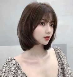-禾曼造型