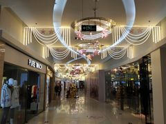 -方恒购物中心(望京小街店)
