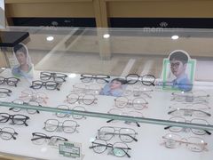 -美尔目眼科·近视手术·儿童近视(定慧店)