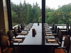 -AdD全日制餐厅(中谷花园酒店)