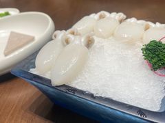 -红鼎豆捞·非遗鲍皇汤火锅(宝丰路店)