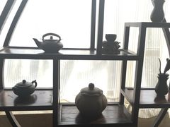 -上海国际饭店