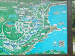-威海天沐温泉度假区