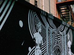 -奎星楼街